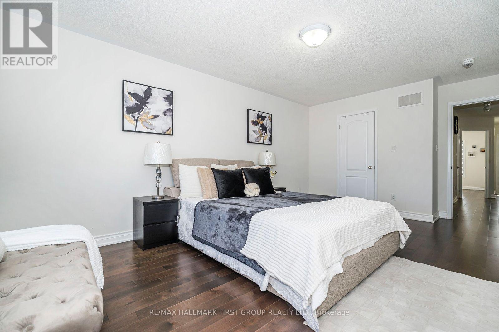 68 Hurst Drive, Ajax, Ontario  L1T 0N8 - Photo 23 - E12512100