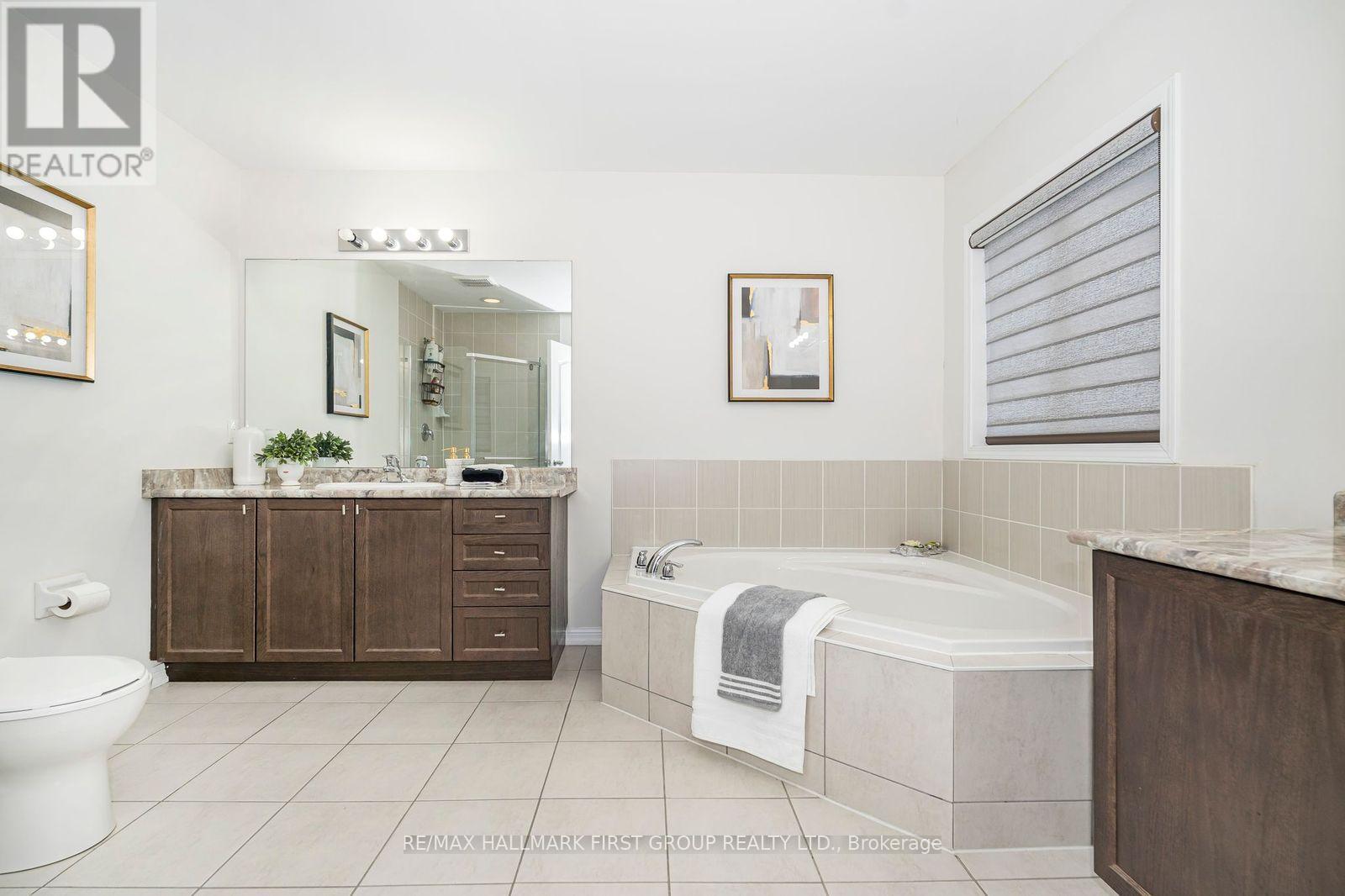 68 Hurst Drive, Ajax, Ontario  L1T 0N8 - Photo 24 - E12512100