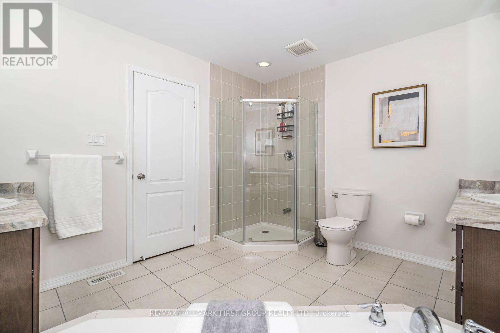 68 Hurst Drive, Ajax, Ontario  L1T 0N8 - Photo 25 - E12512100