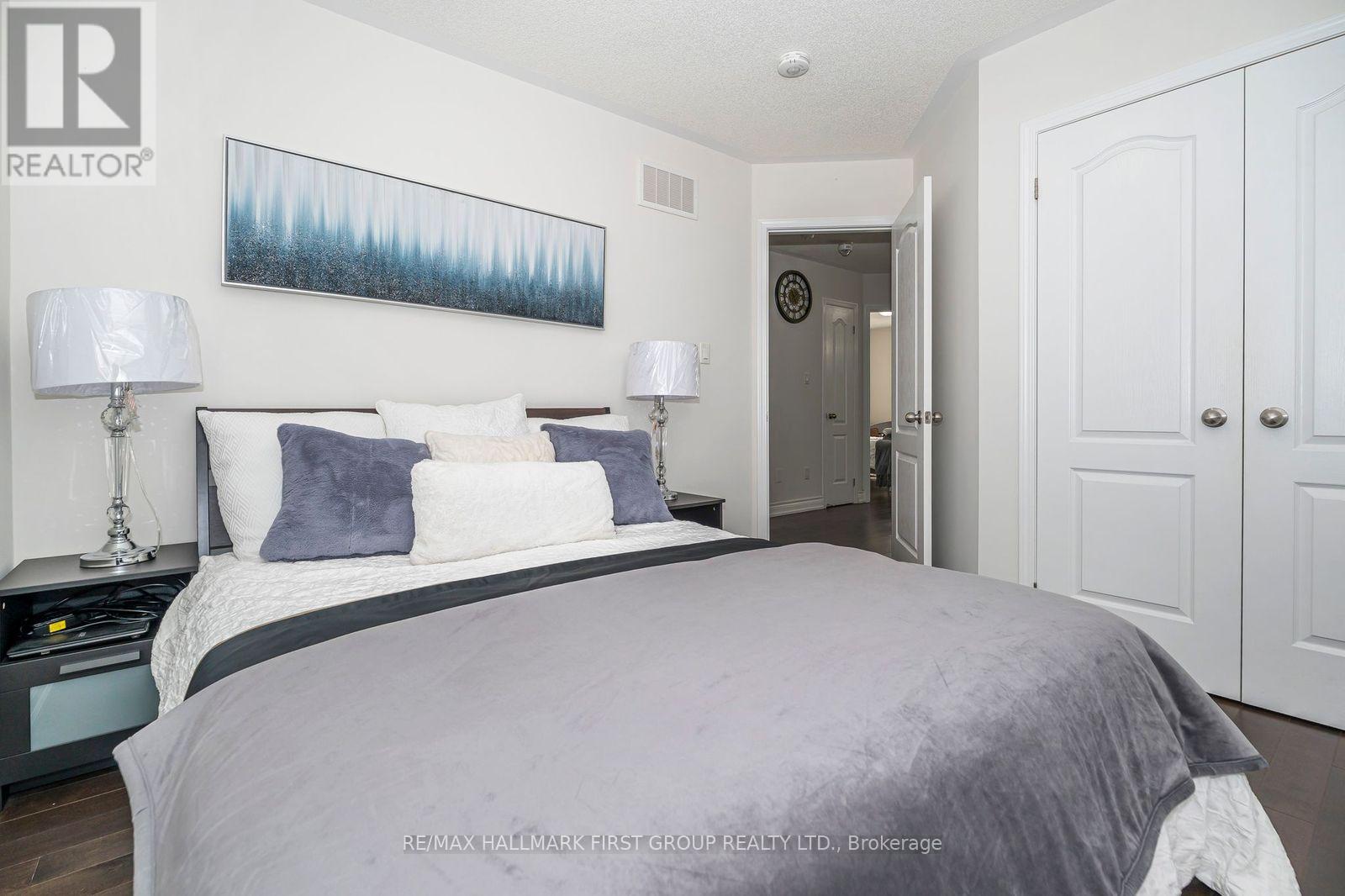 68 Hurst Drive, Ajax, Ontario  L1T 0N8 - Photo 27 - E12512100