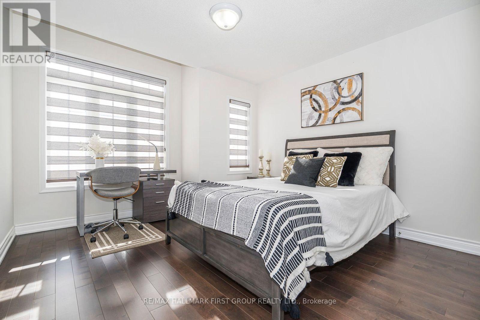 68 Hurst Drive, Ajax, Ontario  L1T 0N8 - Photo 28 - E12512100