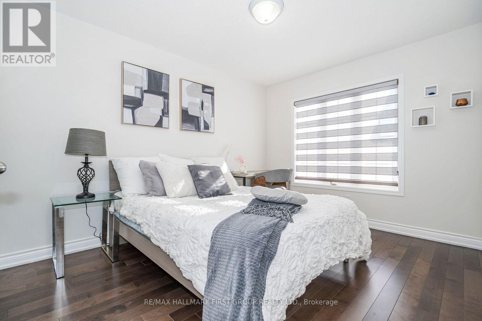 68 Hurst Drive, Ajax, Ontario  L1T 0N8 - Photo 29 - E12512100