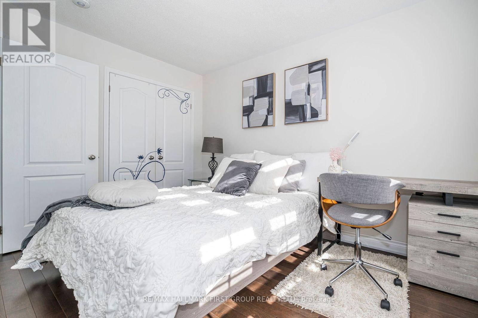 68 Hurst Drive, Ajax, Ontario  L1T 0N8 - Photo 30 - E12512100