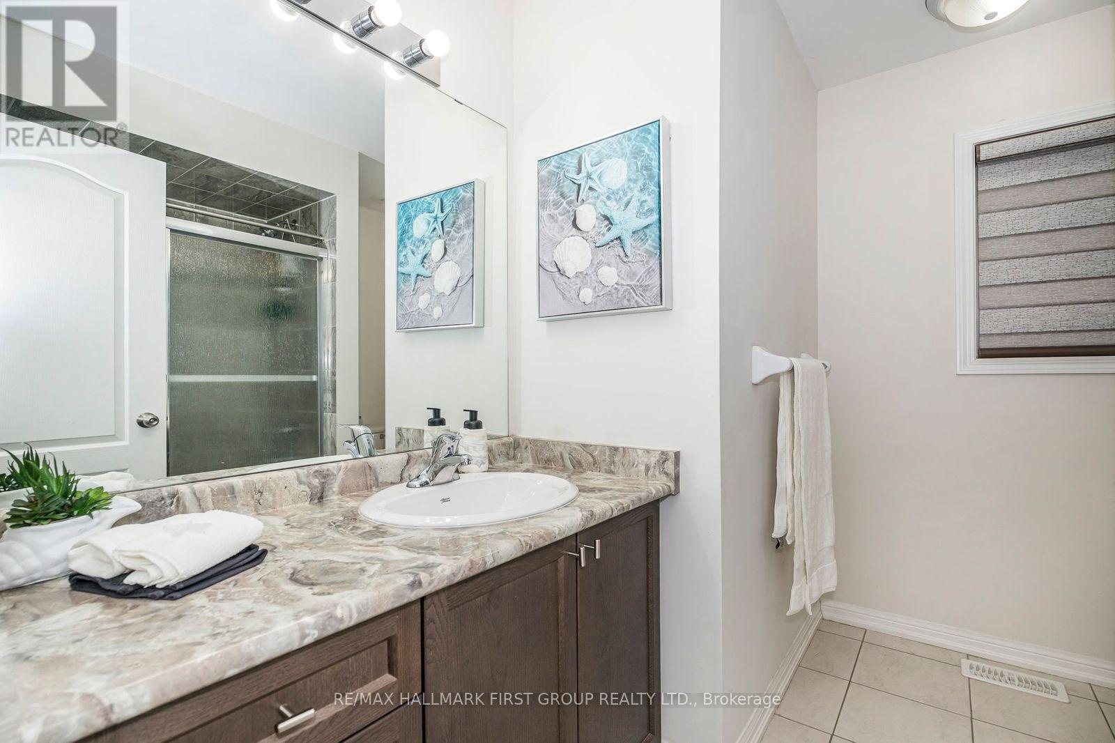 68 Hurst Drive, Ajax, Ontario  L1T 0N8 - Photo 31 - E12512100