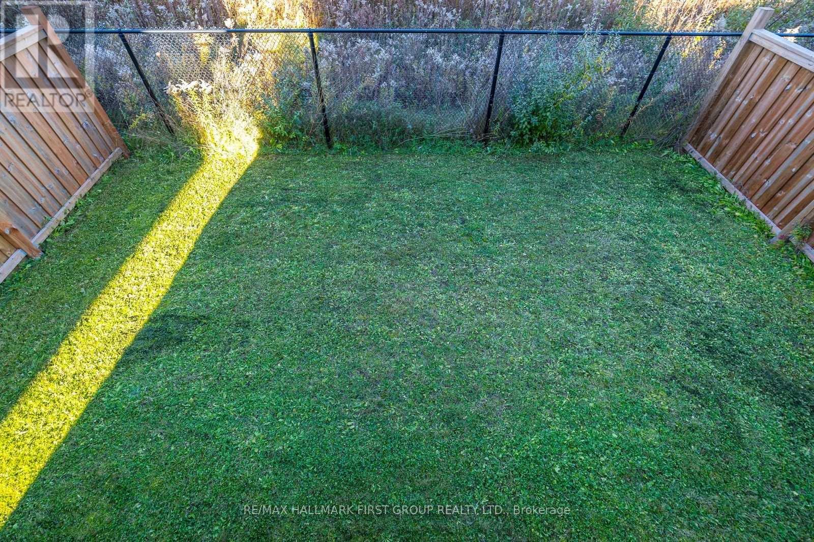 68 Hurst Drive, Ajax, Ontario  L1T 0N8 - Photo 35 - E12512100