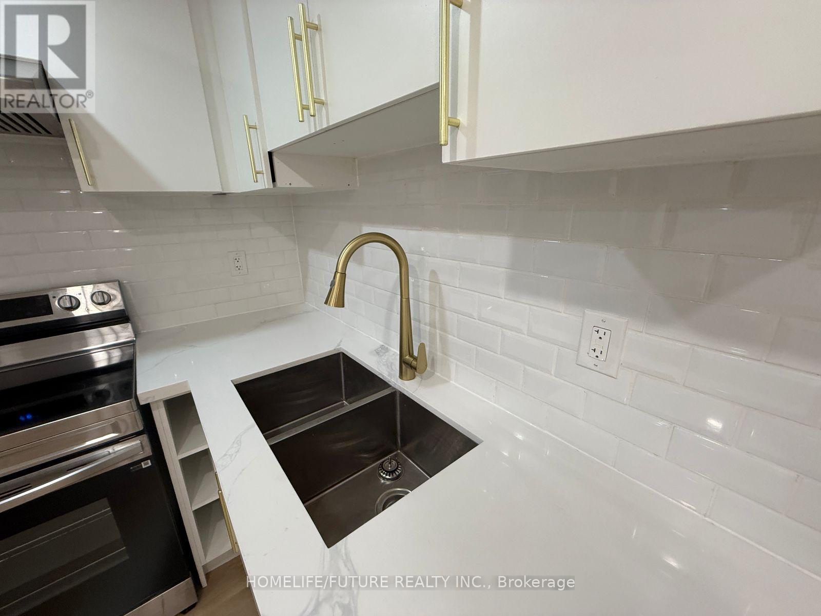 (BSMT) - 1312 WOODSTREAM AVENUE, Oshawa, Ontario