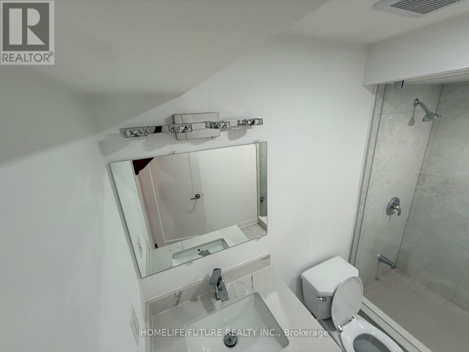 (Bsmt) - 1312 Woodstream Avenue, Oshawa, Ontario  K1K 0J4 - Photo 10 - E12512110