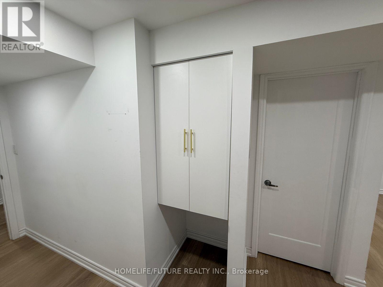 (Bsmt) - 1312 Woodstream Avenue, Oshawa, Ontario  K1K 0J4 - Photo 15 - E12512110