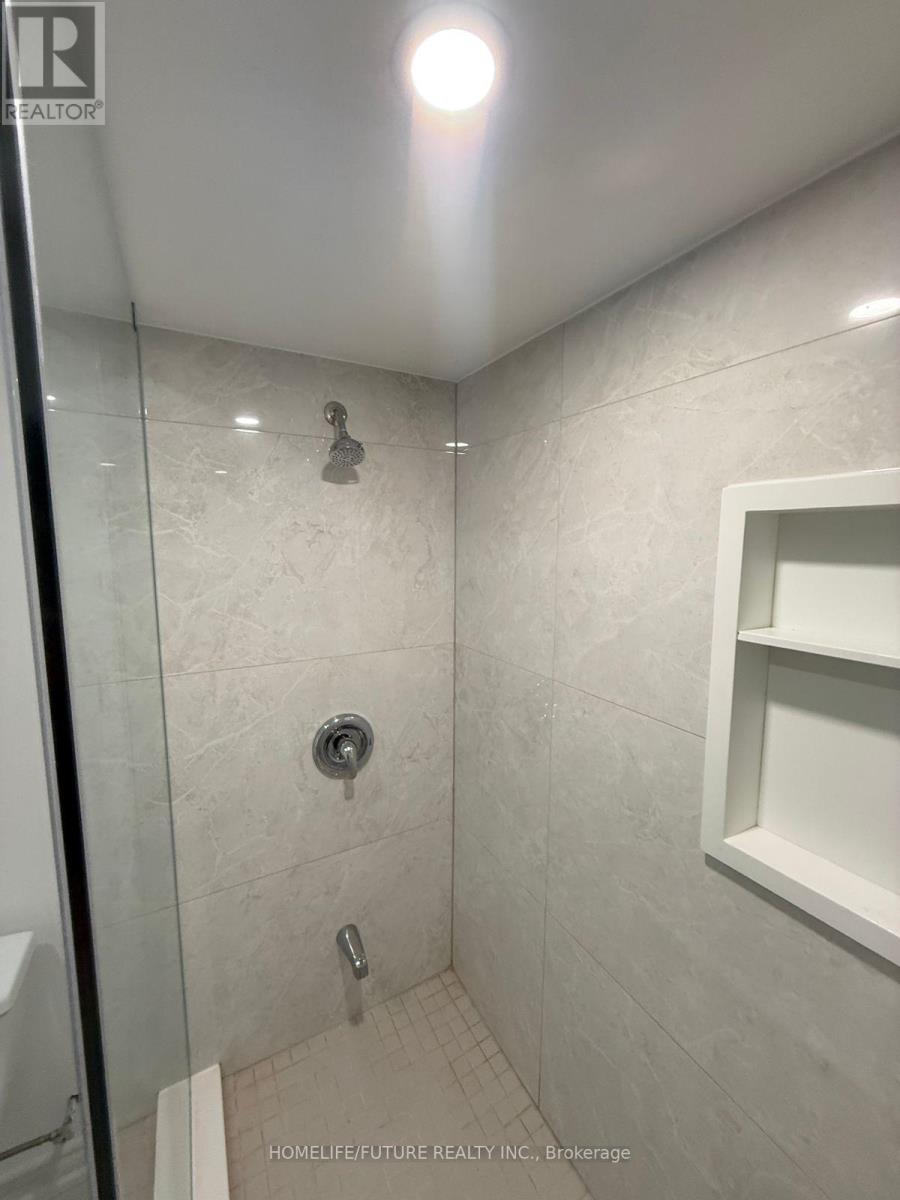 (Bsmt) - 1312 Woodstream Avenue, Oshawa, Ontario  K1K 0J4 - Photo 2 - E12512110