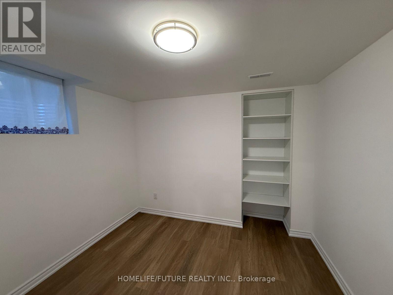 (Bsmt) - 1312 Woodstream Avenue, Oshawa, Ontario  K1K 0J4 - Photo 4 - E12512110