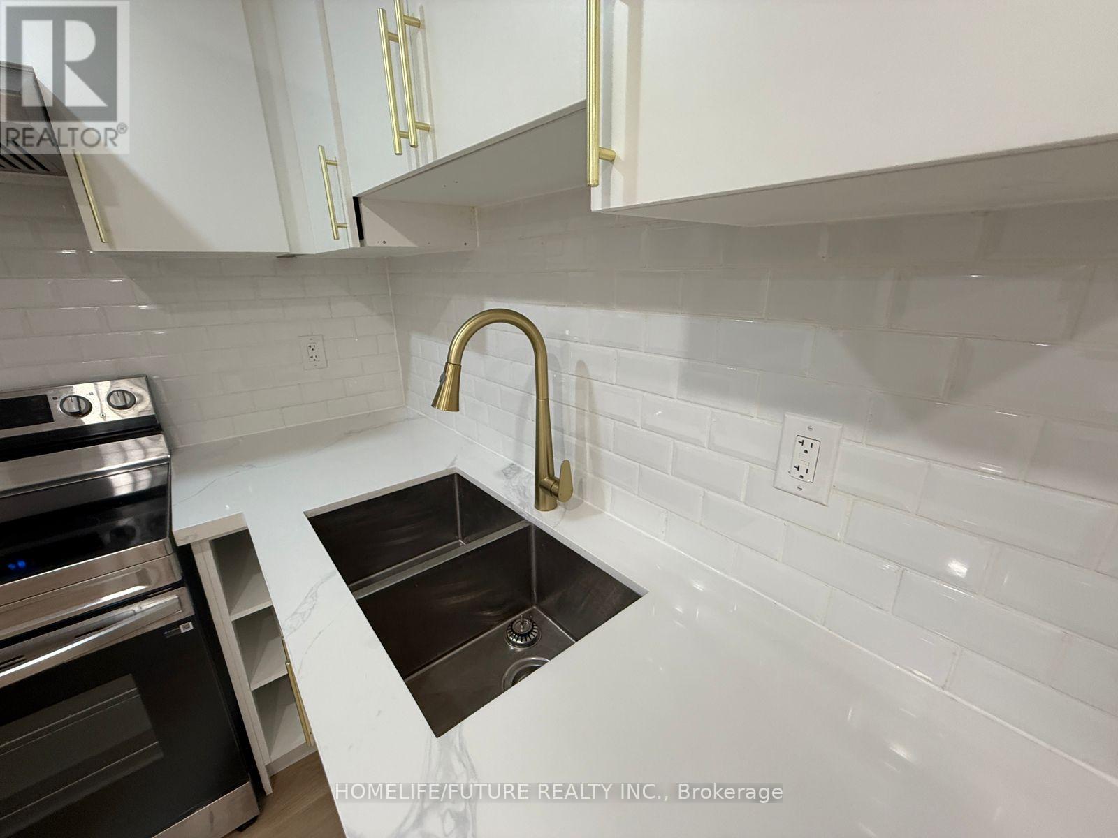 (Bsmt) - 1312 Woodstream Avenue, Oshawa, Ontario  K1K 0J4 - Photo 7 - E12512110