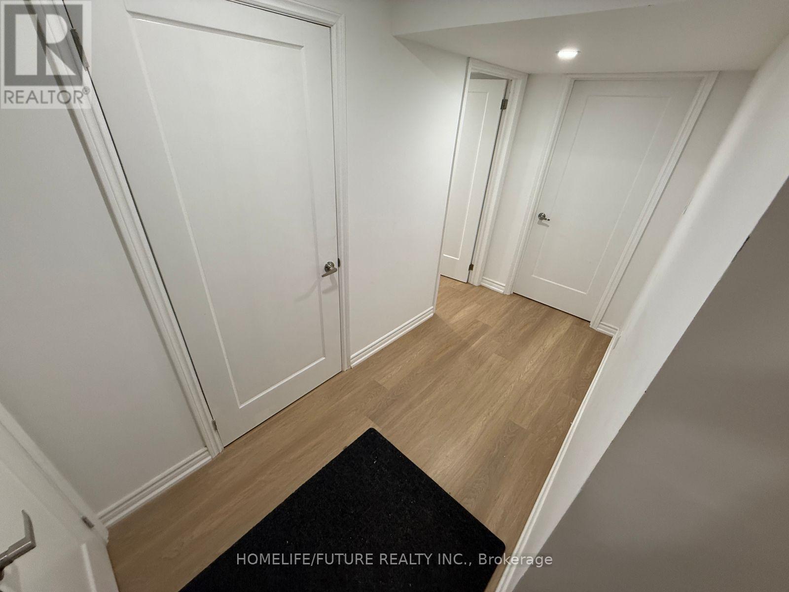 (Bsmt) - 1312 Woodstream Avenue, Oshawa, Ontario  K1K 0J4 - Photo 8 - E12512110