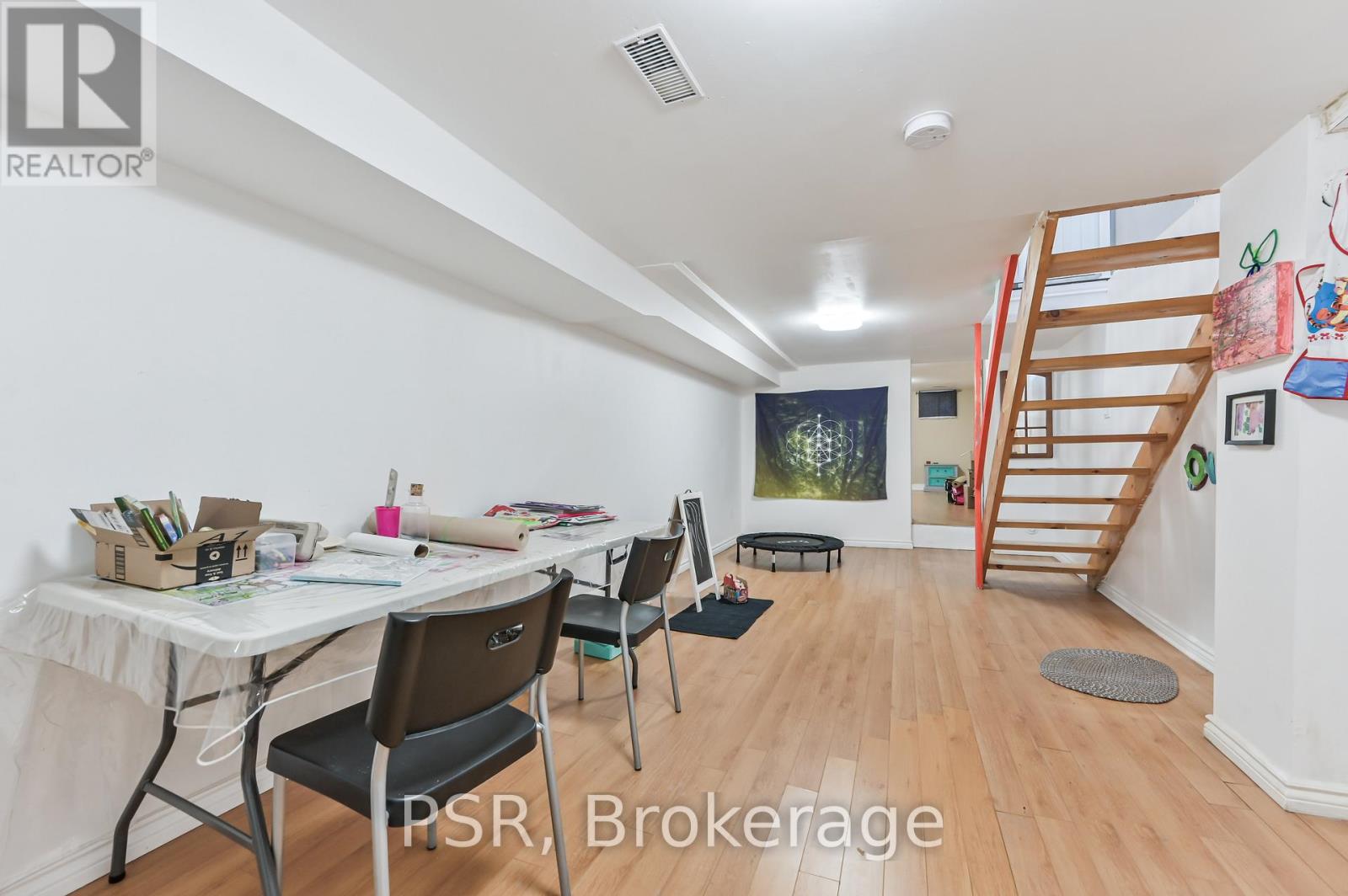 640 Pape Avenue, Toronto, Ontario  M4K 3S3 - Photo 14 - E12512120