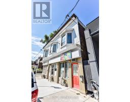 640 PAPE AVENUE, Toronto, Ontario
