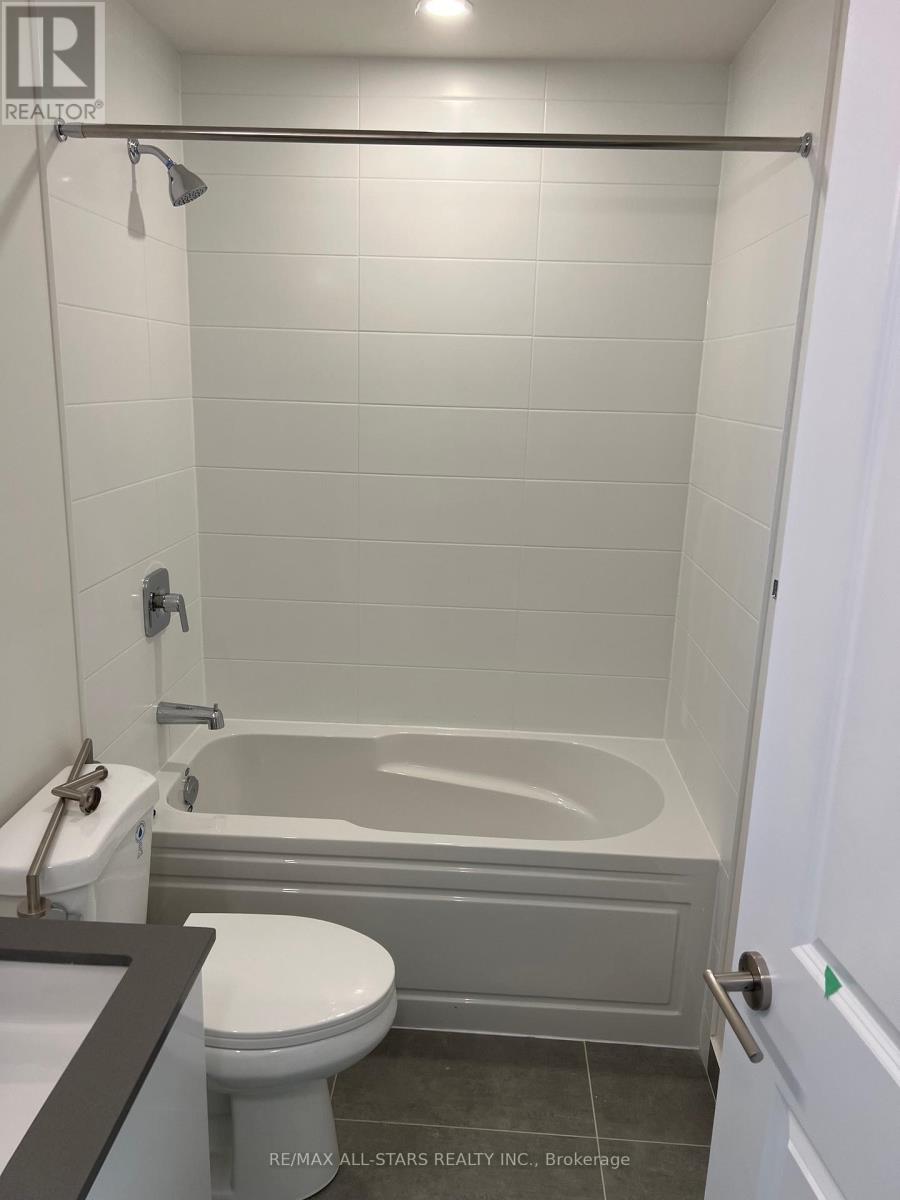 1826 - 3270 Sheppard Avenue E, Toronto, Ontario  M1T 0B3 - Photo 10 - E12512176