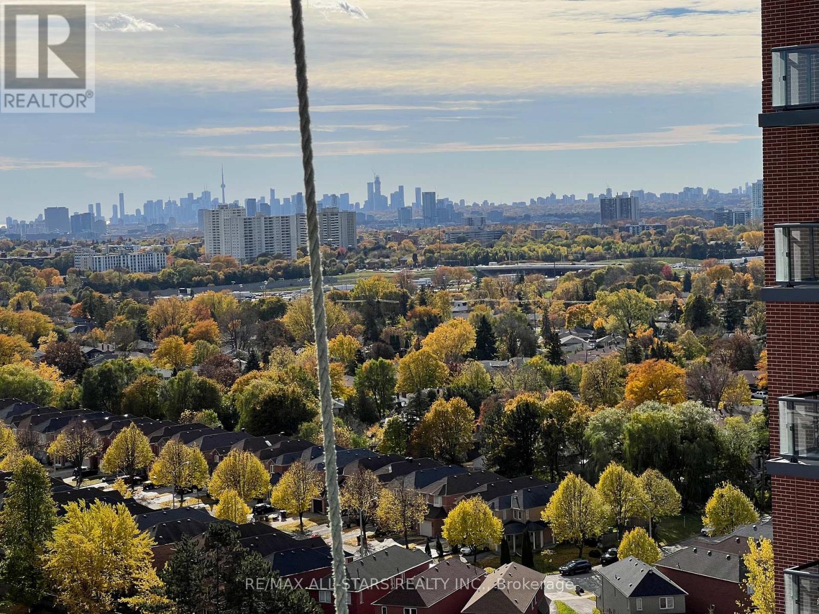 1826 - 3270 Sheppard Avenue E, Toronto, Ontario  M1T 0B3 - Photo 13 - E12512176