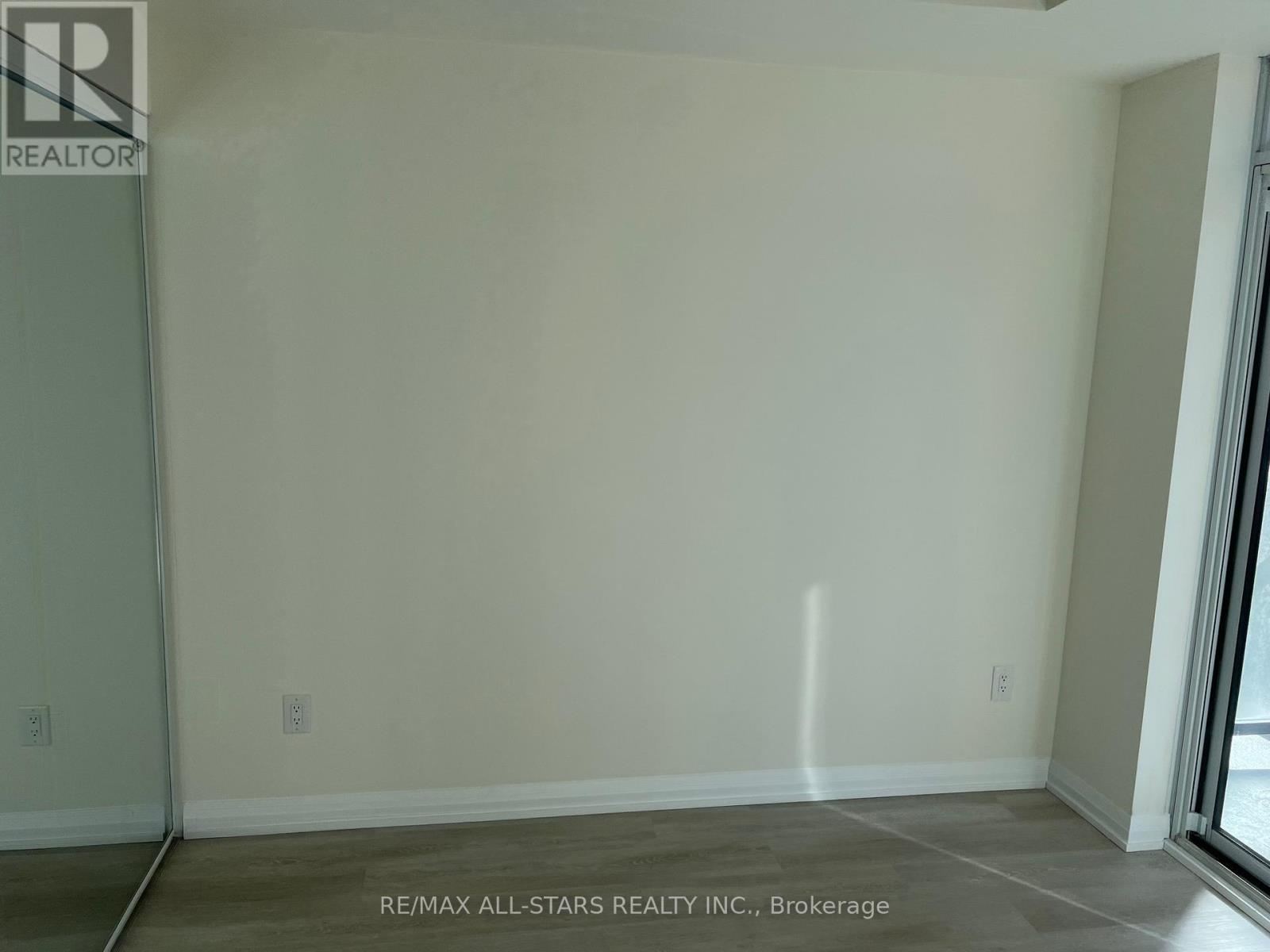 1826 - 3270 Sheppard Avenue E, Toronto, Ontario  M1T 0B3 - Photo 6 - E12512176