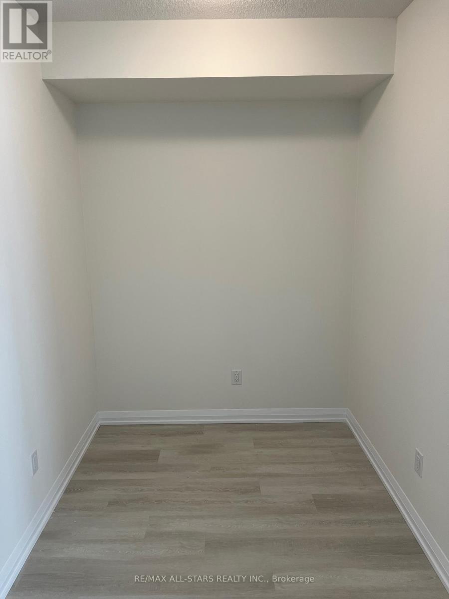 1826 - 3270 Sheppard Avenue E, Toronto, Ontario  M1T 0B3 - Photo 7 - E12512176