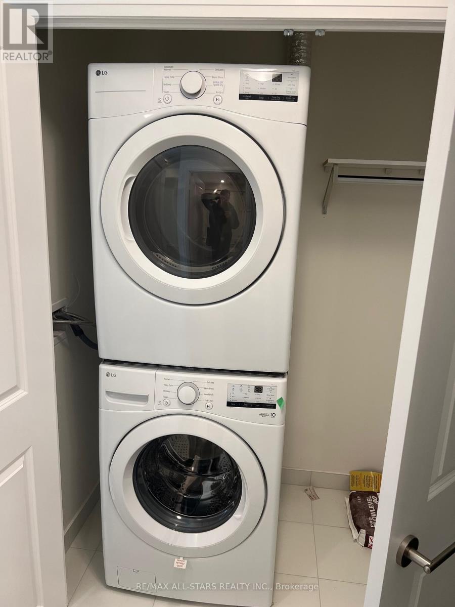 1826 - 3270 Sheppard Avenue E, Toronto, Ontario  M1T 0B3 - Photo 9 - E12512176