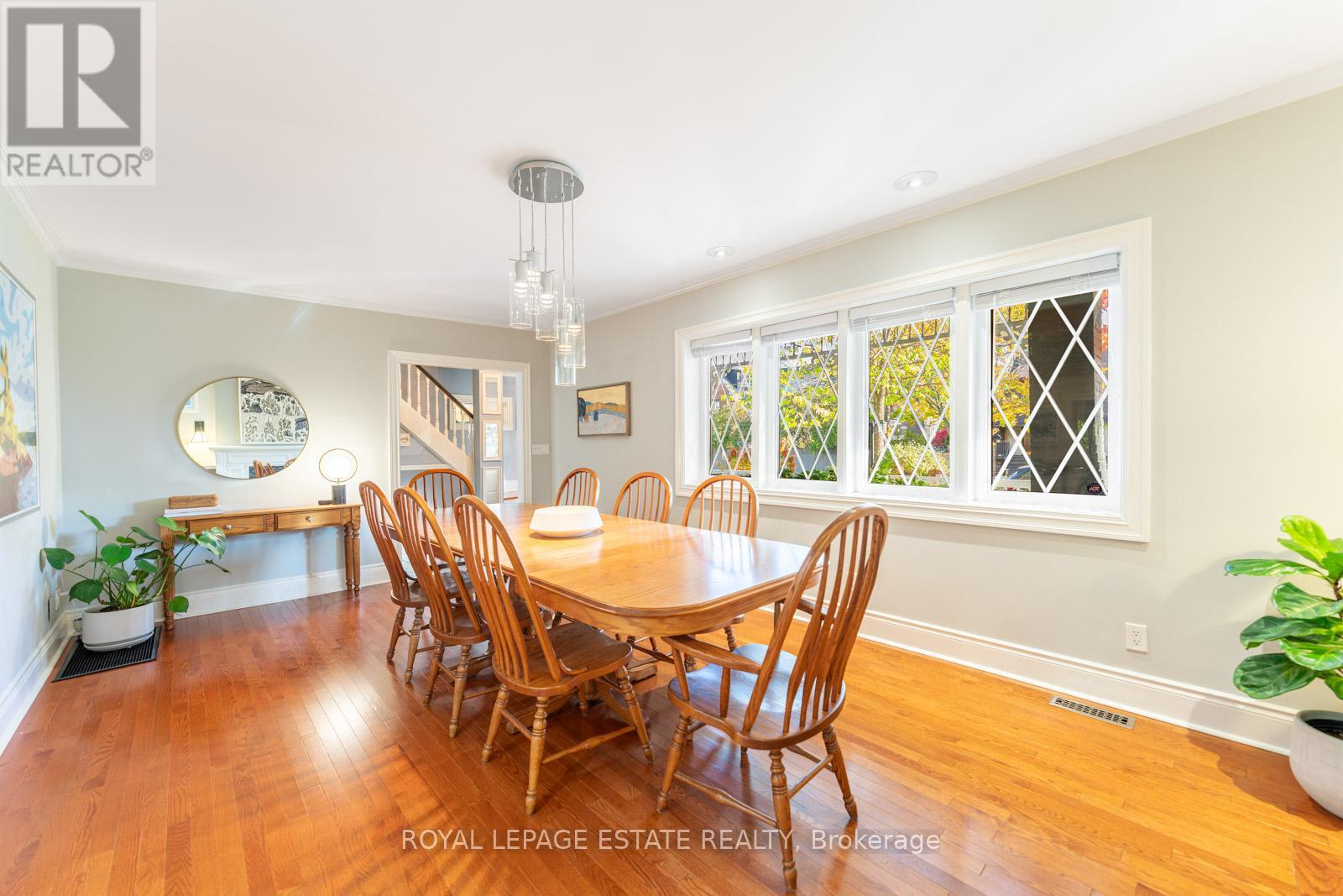 6 Bracken Avenue, Toronto, Ontario  M4E 1N2 - Photo 11 - E12512178