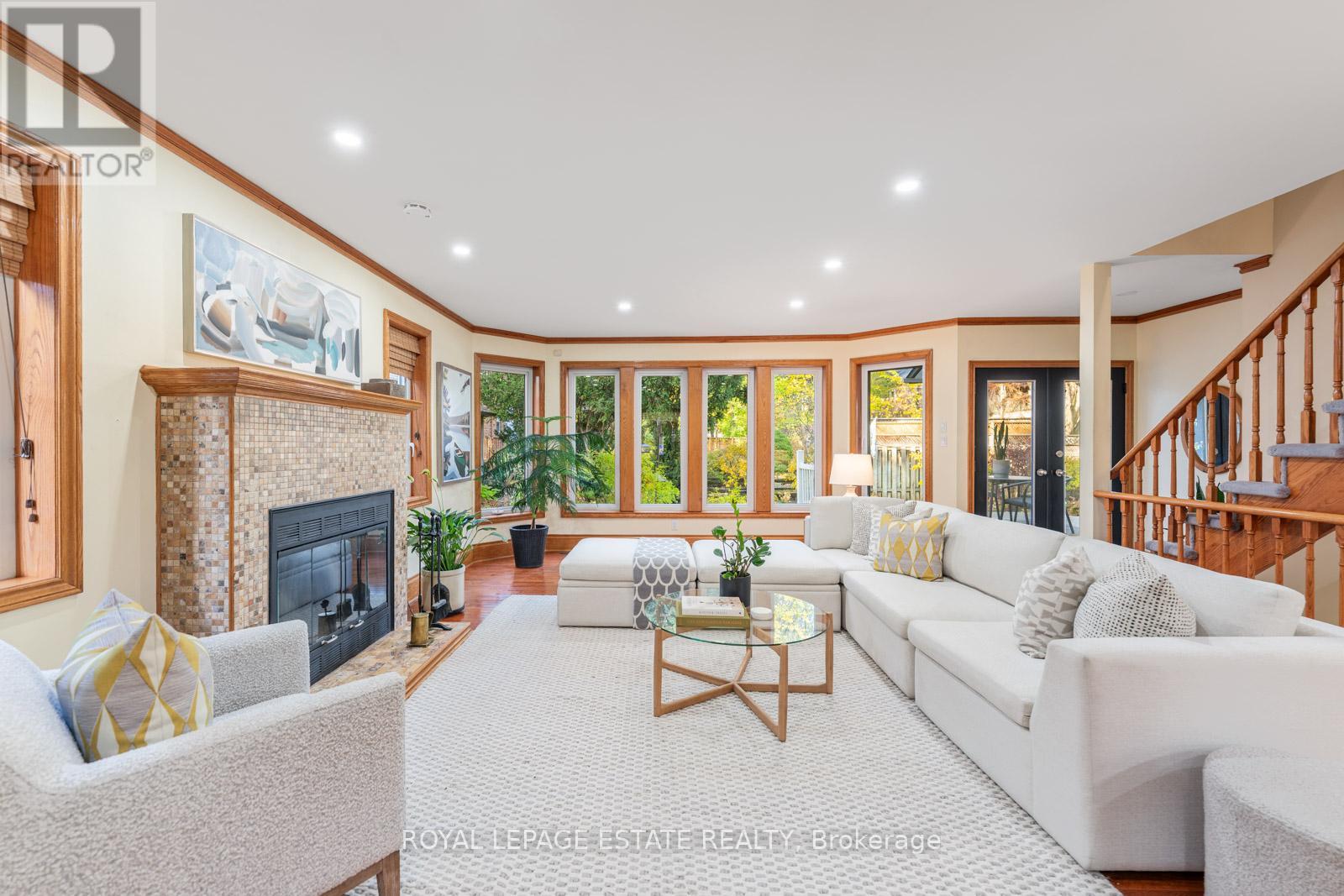 6 Bracken Avenue, Toronto, Ontario  M4E 1N2 - Photo 21 - E12512178