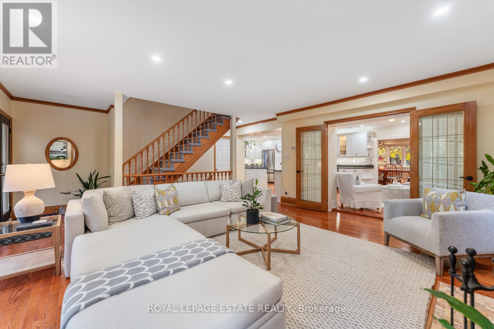 6 Bracken Avenue, Toronto, Ontario  M4E 1N2 - Photo 24 - E12512178