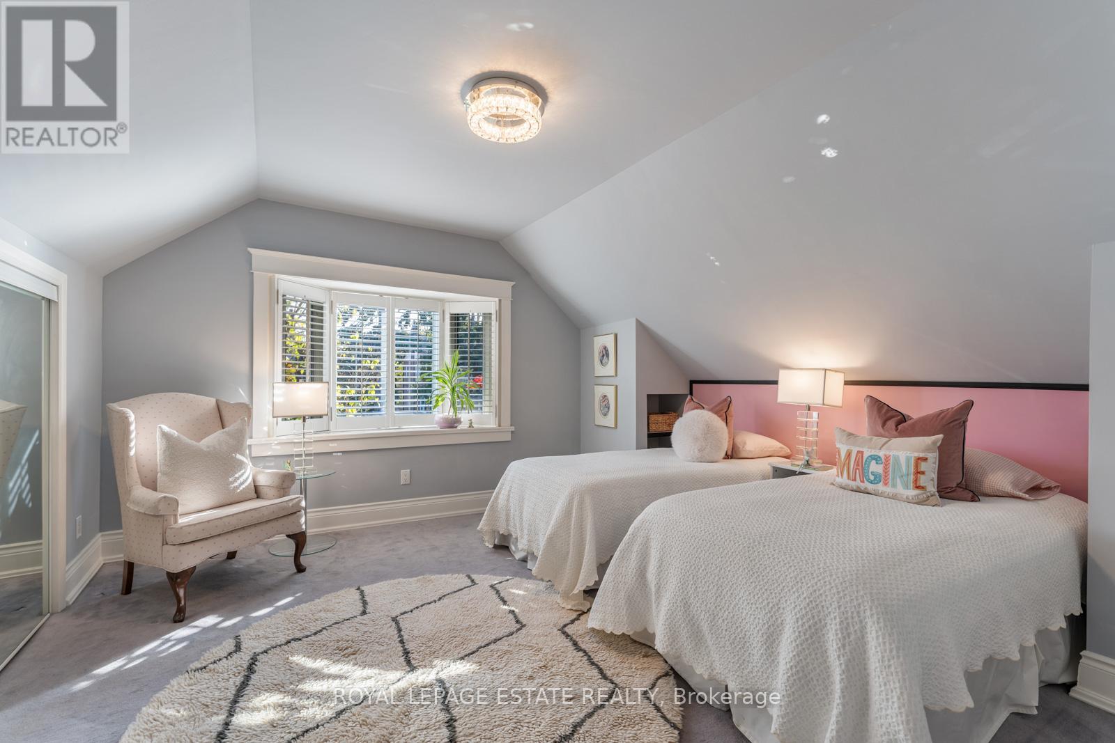 6 Bracken Avenue, Toronto, Ontario  M4E 1N2 - Photo 26 - E12512178