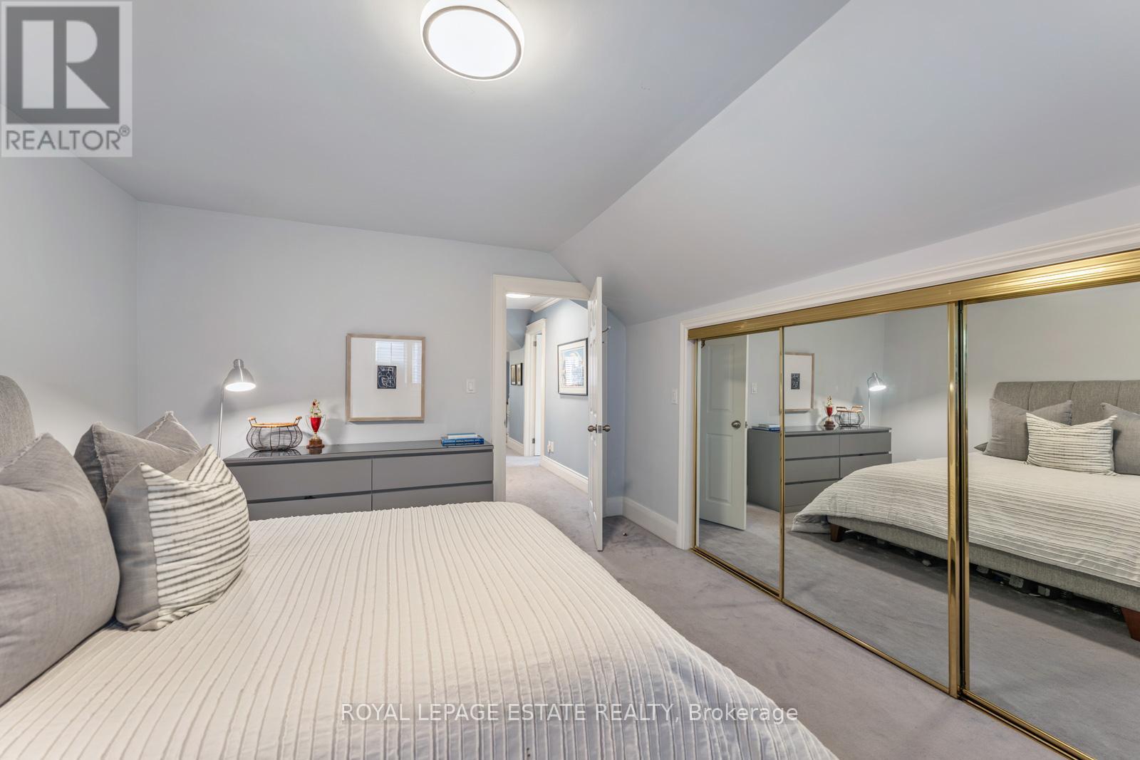 6 Bracken Avenue, Toronto, Ontario  M4E 1N2 - Photo 29 - E12512178