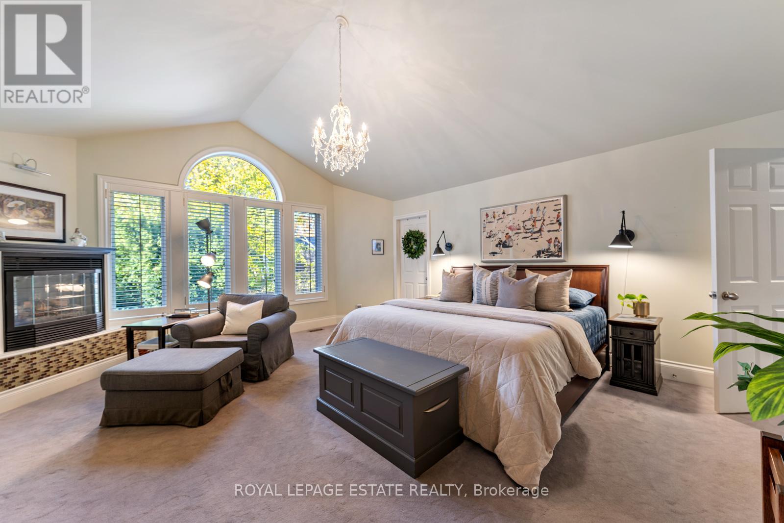 6 Bracken Avenue, Toronto, Ontario  M4E 1N2 - Photo 33 - E12512178