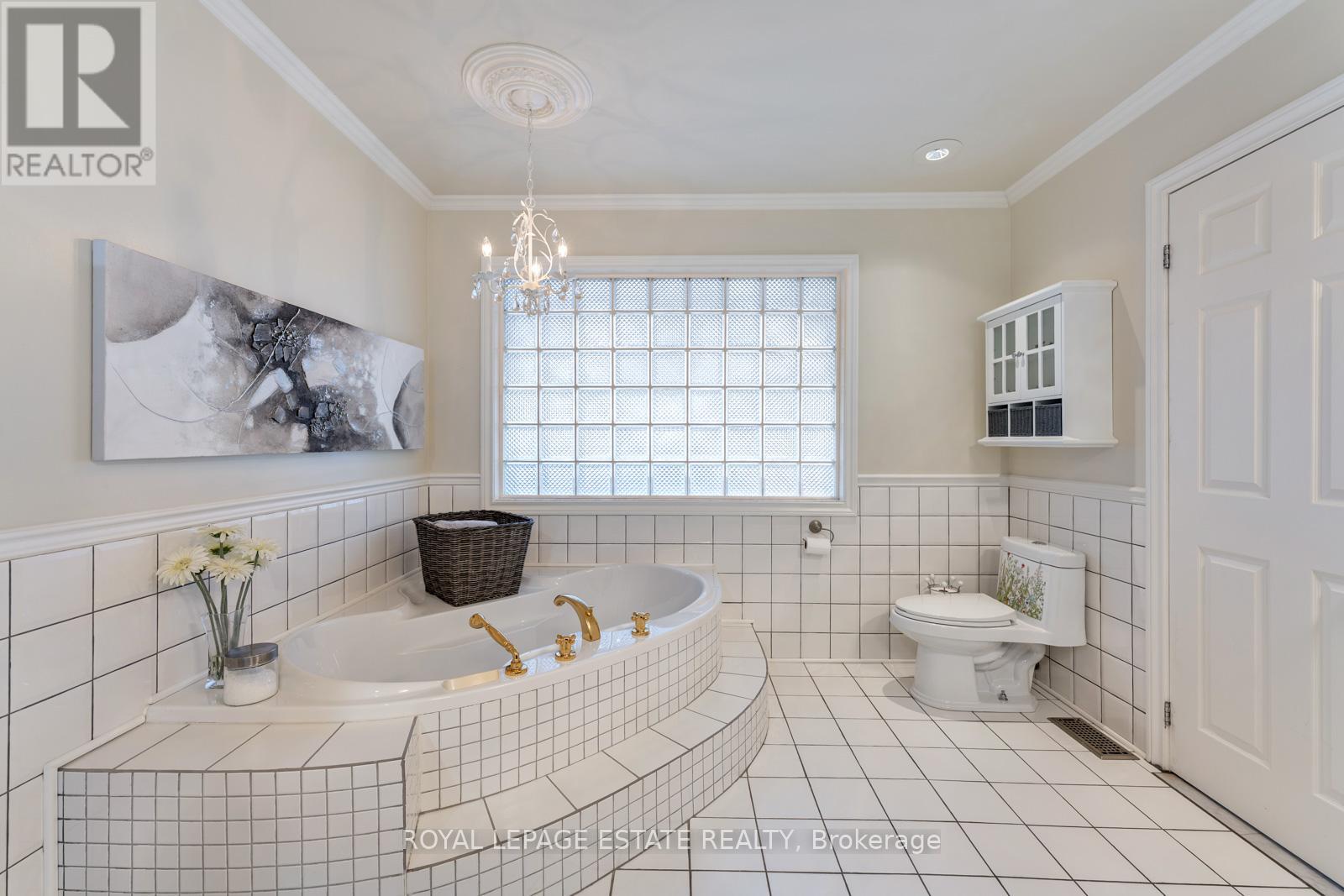 6 Bracken Avenue, Toronto, Ontario  M4E 1N2 - Photo 34 - E12512178