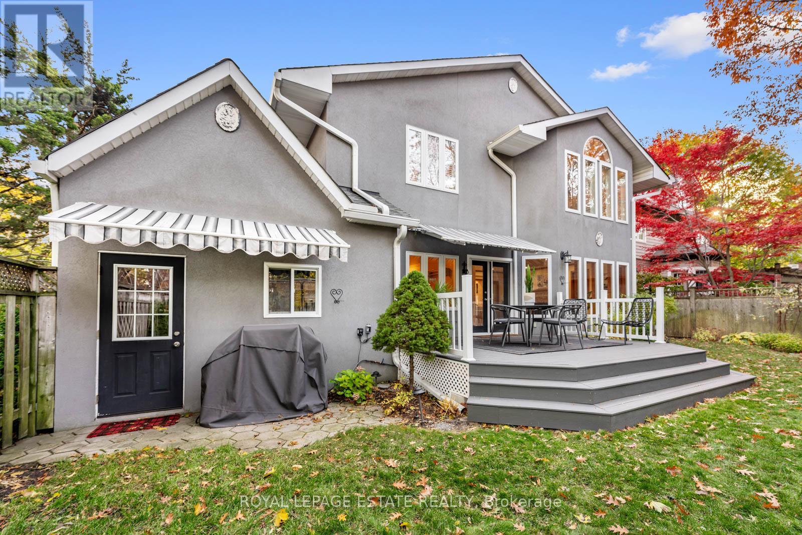 6 Bracken Avenue, Toronto, Ontario  M4E 1N2 - Photo 39 - E12512178