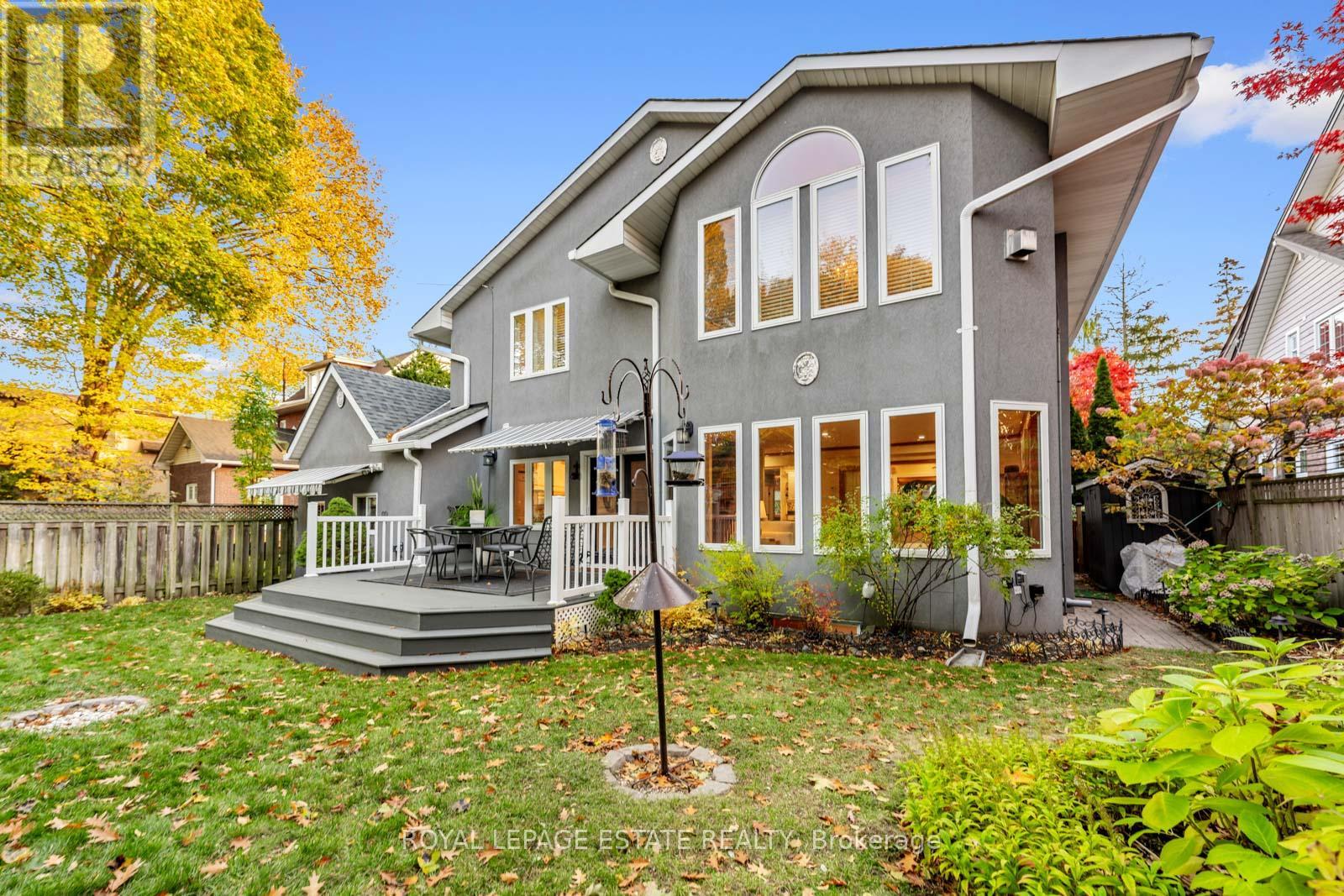 6 Bracken Avenue, Toronto, Ontario  M4E 1N2 - Photo 40 - E12512178