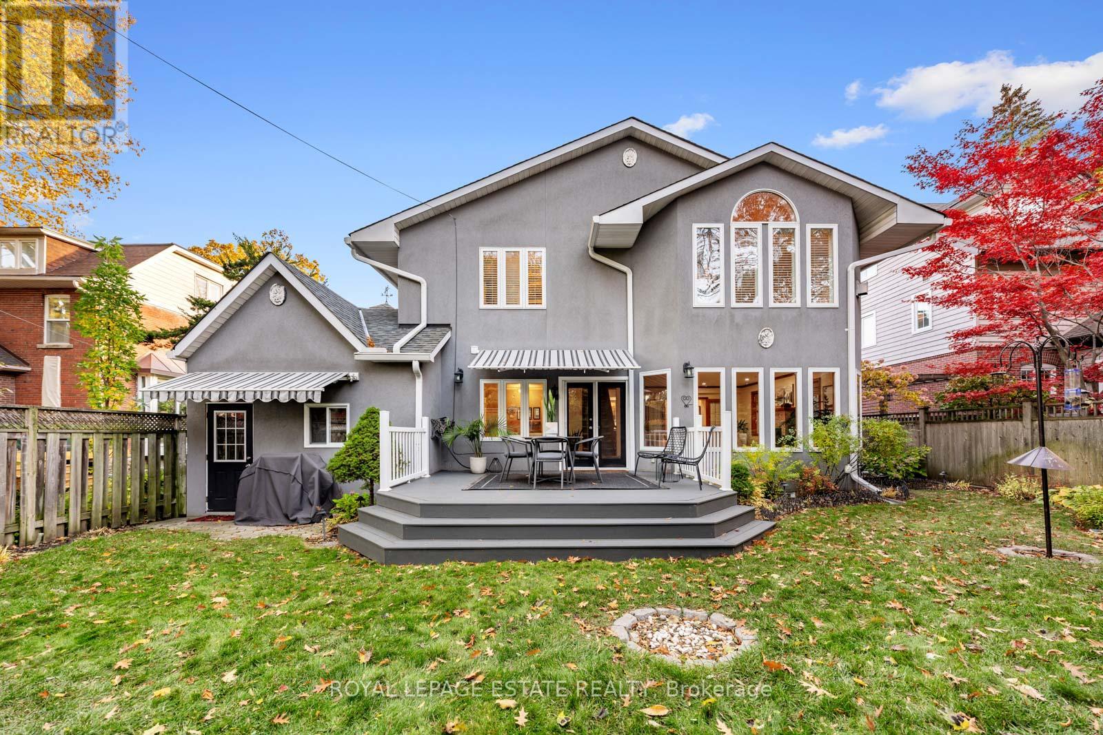 6 Bracken Avenue, Toronto, Ontario  M4E 1N2 - Photo 41 - E12512178