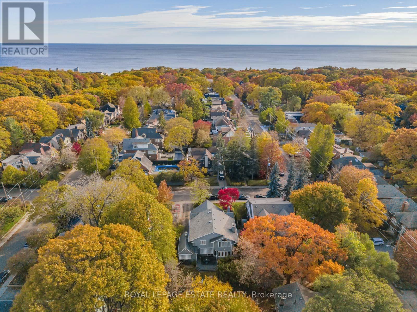 6 Bracken Avenue, Toronto, Ontario  M4E 1N2 - Photo 44 - E12512178