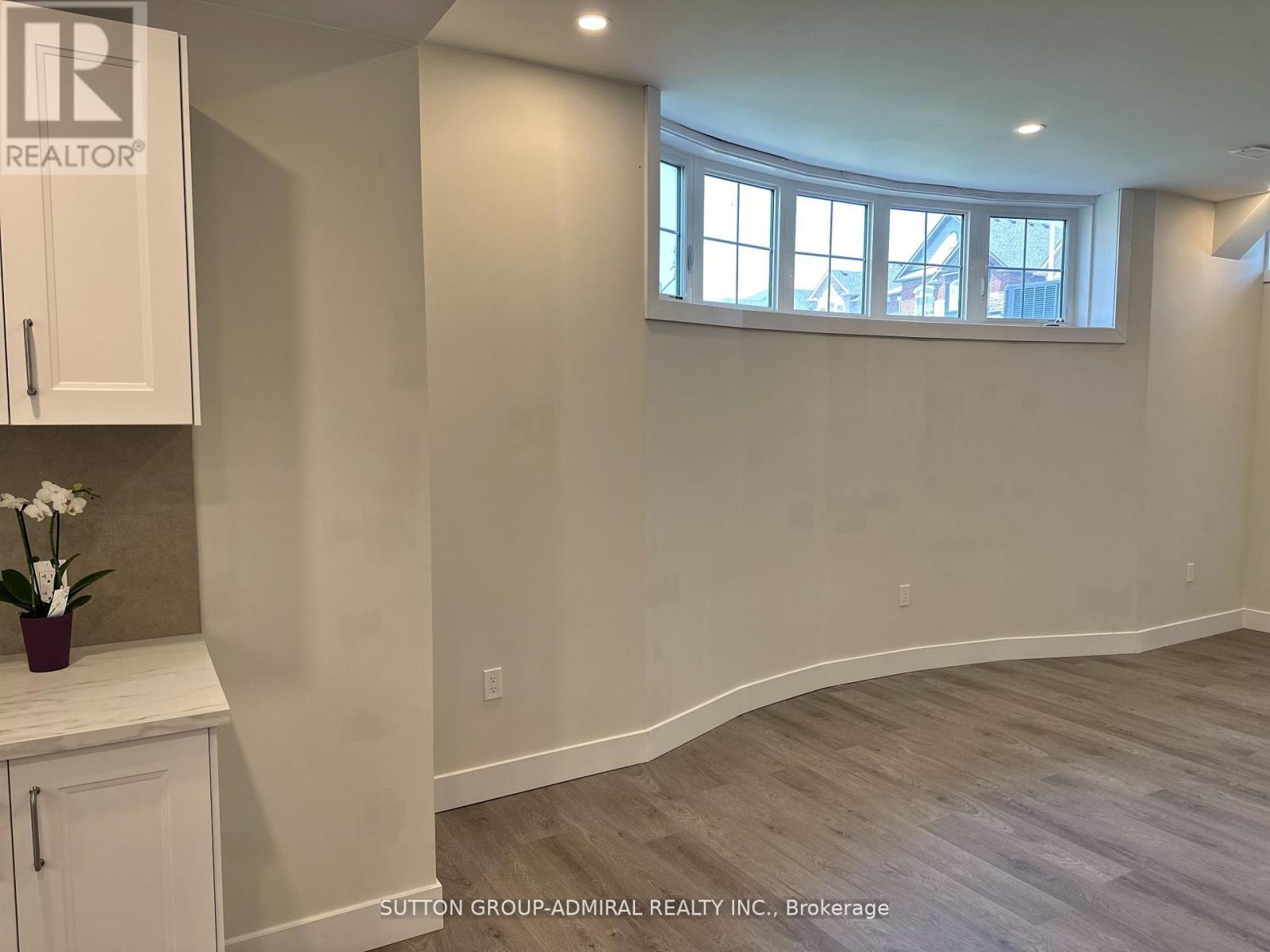 Bsmt - 1584 Sharpe Street, Innisfil, Ontario  L9S 0R3 - Photo 4 - N12428813