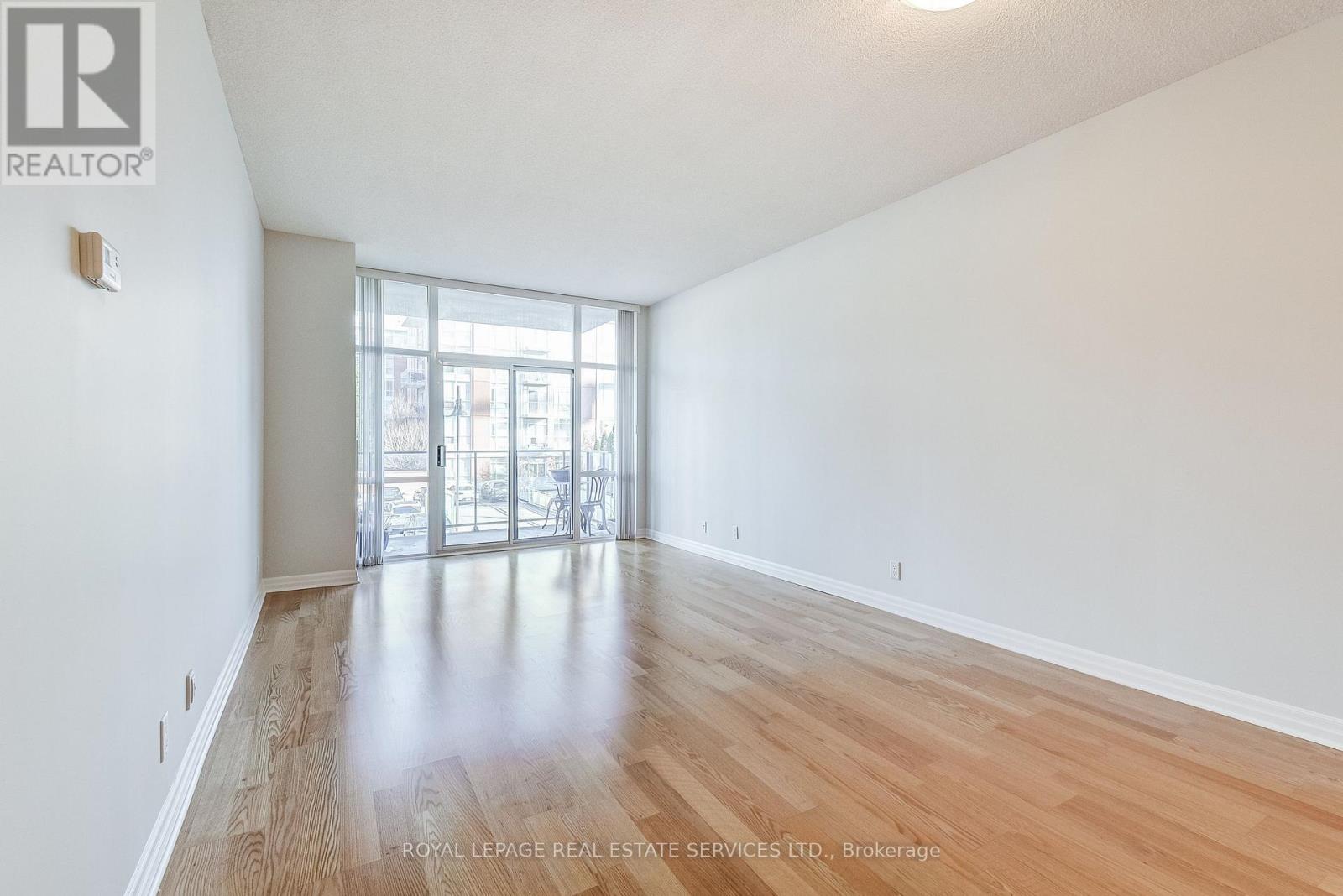 208 - 70 Port Street E, Mississauga, Ontario  L5G 4V8 - Photo 12 - W12388704