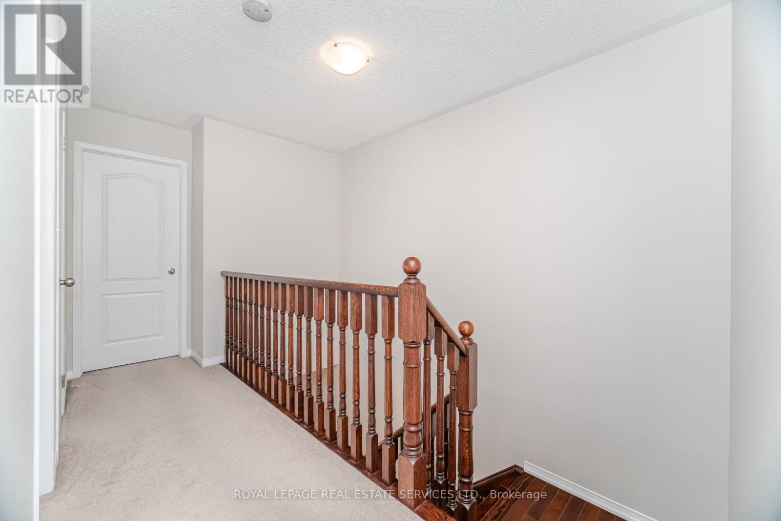 4 - 745 Farmstead Drive, Milton, Ontario  L9T 8B1 - Photo 26 - W12449135