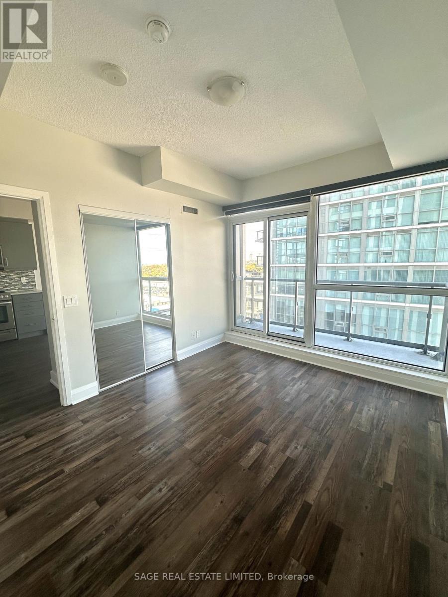 602 - 17 Zorra Street, Toronto, Ontario  M8Z 0C8 - Photo 19 - W12464726