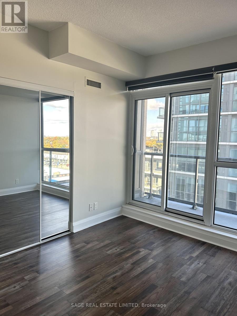 602 - 17 Zorra Street, Toronto, Ontario  M8Z 0C8 - Photo 15 - W12464726