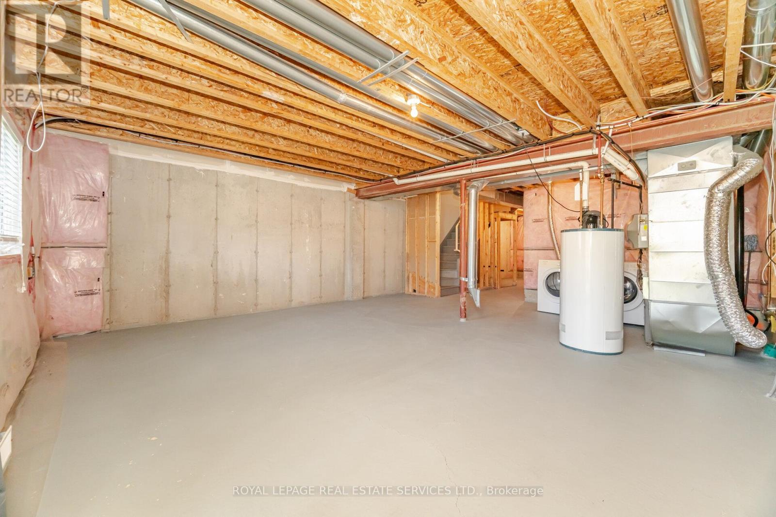 4 - 745 Farmstead Drive, Milton, Ontario  L9T 8B1 - Photo 43 - W12449135