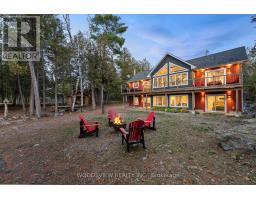 89 LITTLE SILVER WAY, Trent Lakes, Ontario