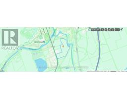 0 ECCLESTONE DRIVE, Bracebridge, Ontario