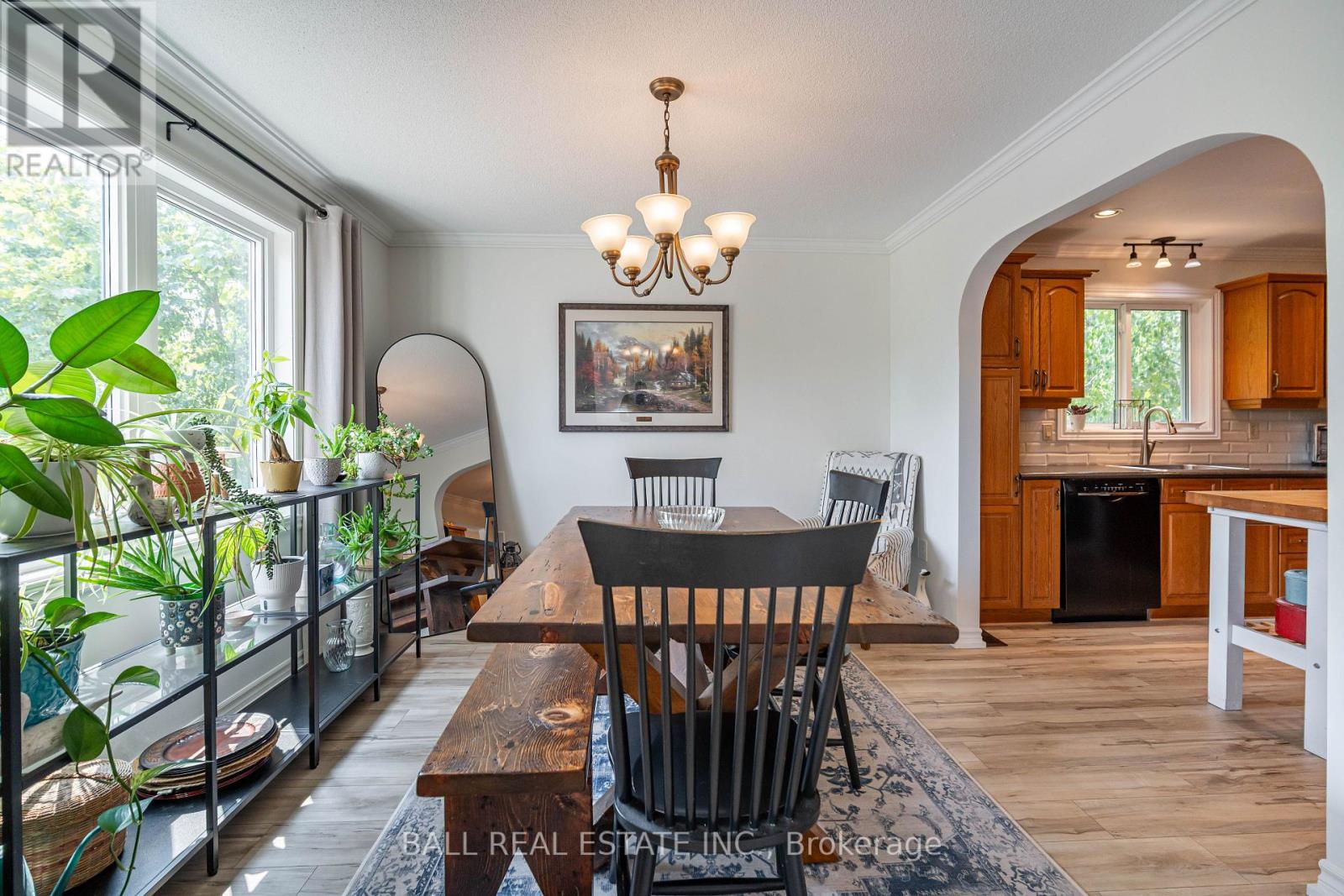 48 Head Street, Kawartha Lakes (Bobcaygeon), Ontario  K0M 1A0 - Photo 10 - X12512234