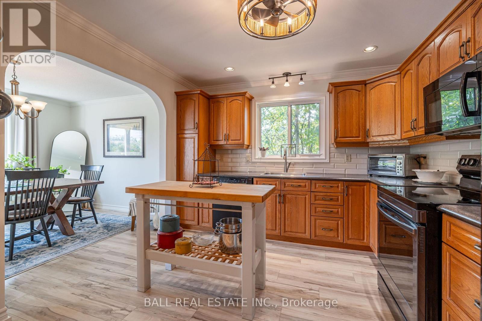 48 Head Street, Kawartha Lakes (Bobcaygeon), Ontario  K0M 1A0 - Photo 13 - X12512234