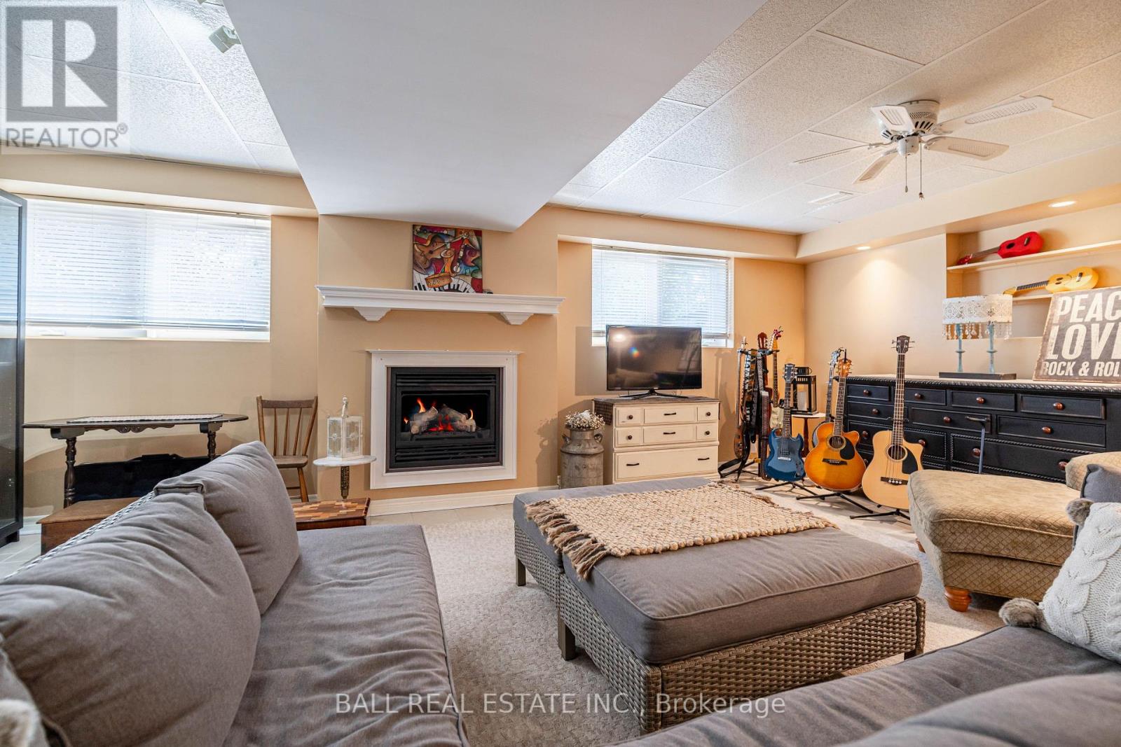 48 Head Street, Kawartha Lakes (Bobcaygeon), Ontario  K0M 1A0 - Photo 26 - X12512234