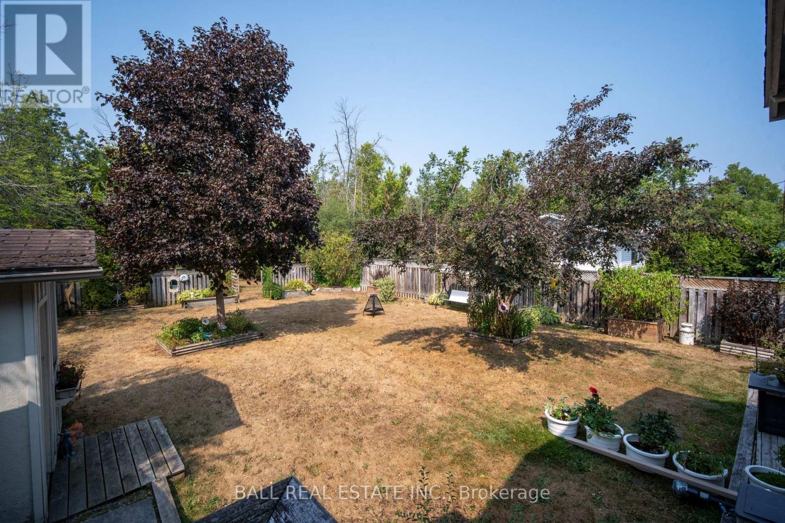 48 Head Street, Kawartha Lakes (Bobcaygeon), Ontario  K0M 1A0 - Photo 32 - X12512234