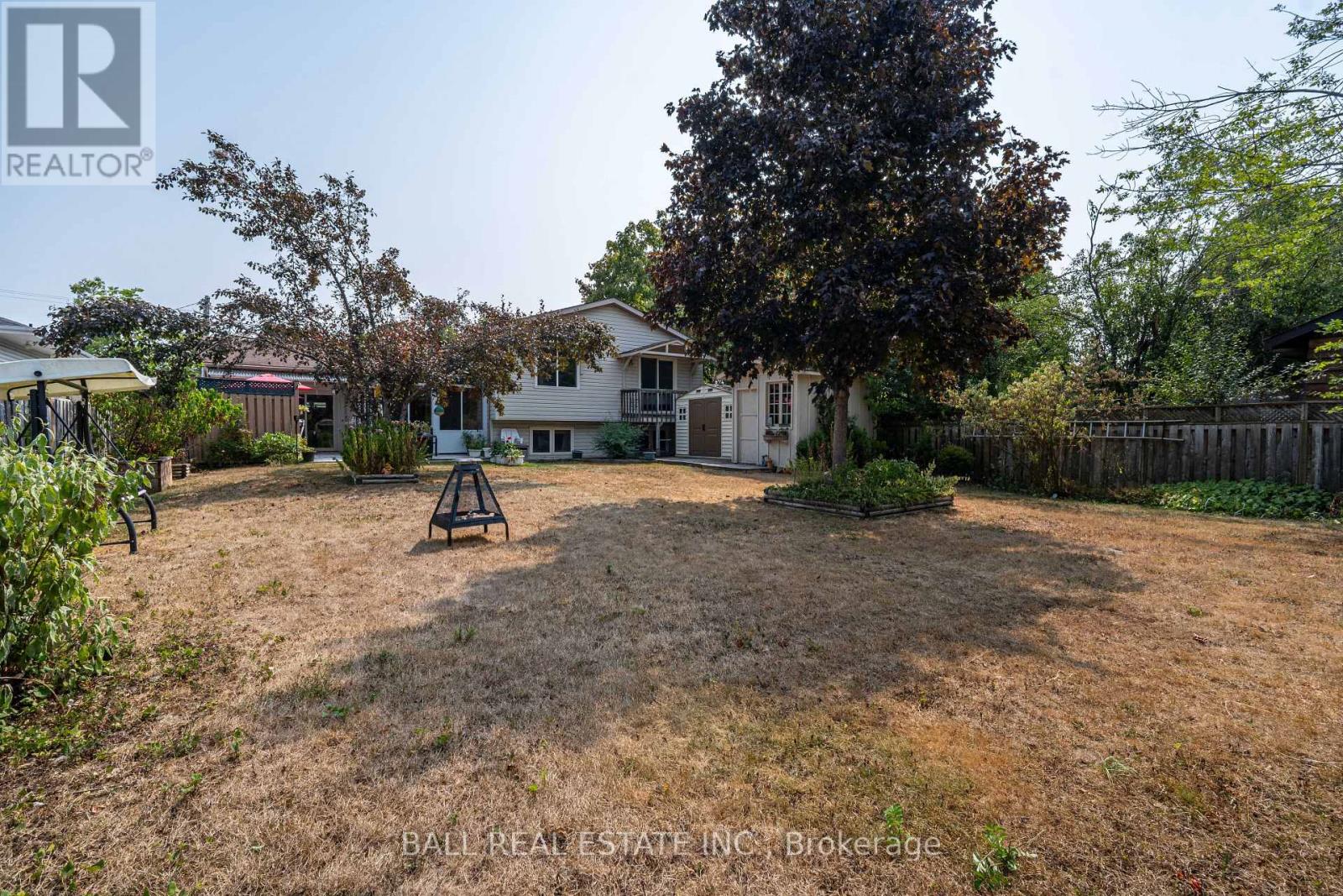 48 Head Street, Kawartha Lakes (Bobcaygeon), Ontario  K0M 1A0 - Photo 38 - X12512234