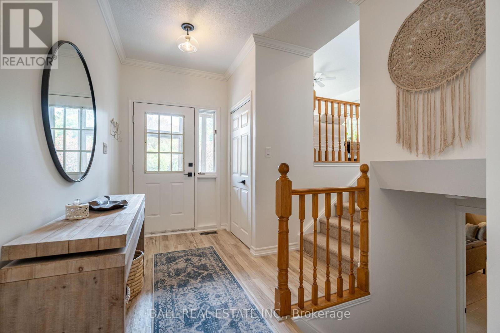 48 Head Street, Kawartha Lakes (Bobcaygeon), Ontario  K0M 1A0 - Photo 5 - X12512234