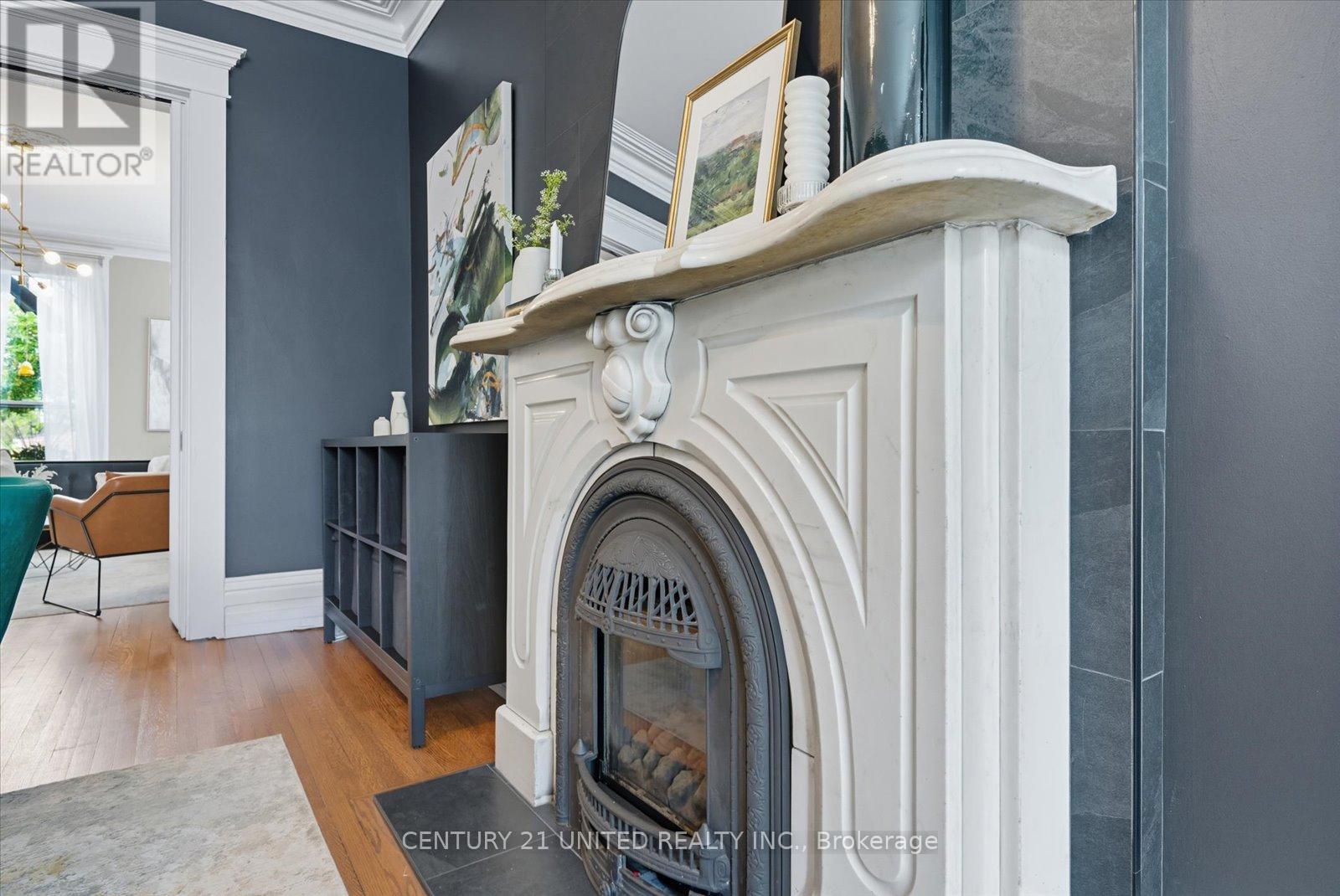 559 Downie Street, Peterborough, Ontario K9H 4J7 - Photo 10 - X12512238