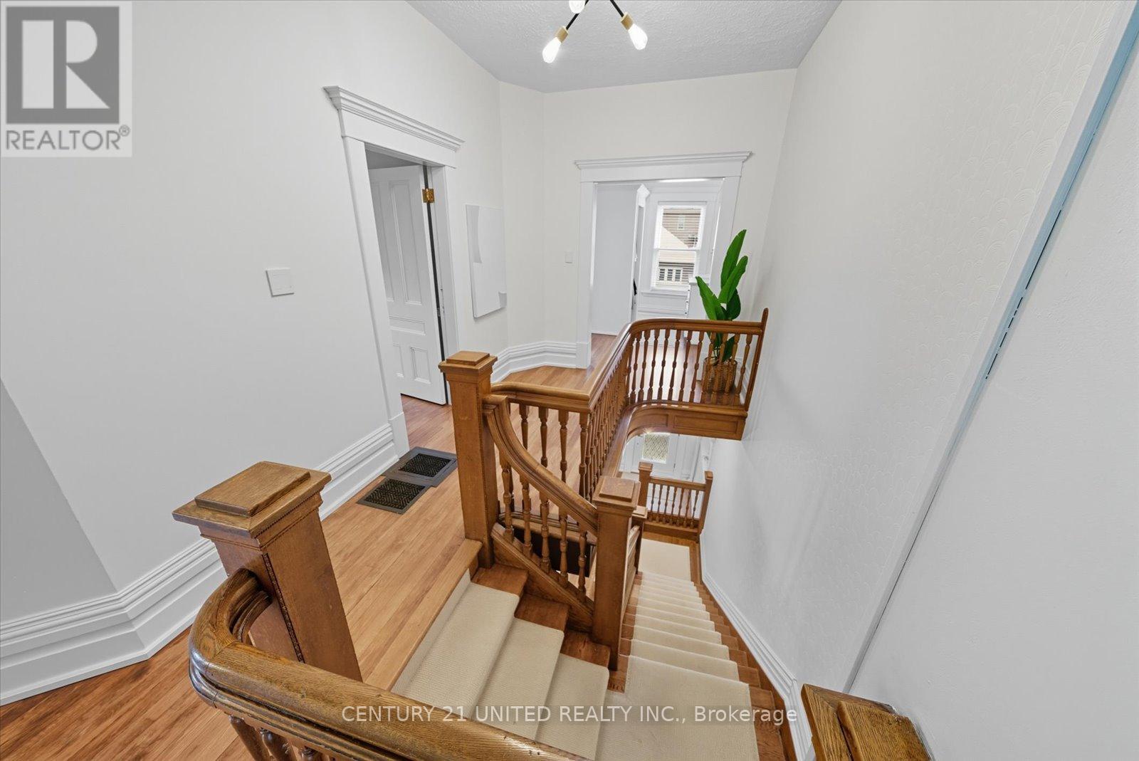 559 Downie Street, Peterborough, Ontario K9H 4J7 - Photo 20 - X12512238